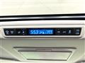 2018 Toyota Alphard Hybrid