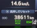 2019 Toyota Alphard Hybrid