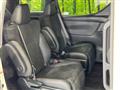 2020 Toyota Alphard Hybrid