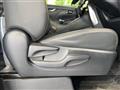 2020 Toyota Alphard Hybrid