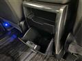 2020 Toyota Alphard Hybrid