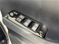 2020 Toyota Alphard Hybrid