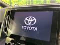 2020 Toyota Alphard Hybrid