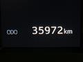 2020 Toyota Alphard Hybrid
