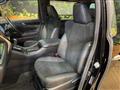 2020 Toyota Alphard Hybrid