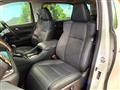 2021 Toyota Alphard Hybrid
