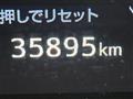 2021 Toyota Alphard Hybrid
