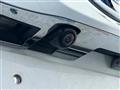 2021 Toyota Alphard Hybrid