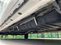 2021 Toyota Alphard Hybrid