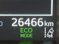2021 Toyota Alphard Hybrid