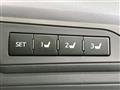 2021 Toyota Alphard Hybrid
