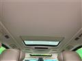 2021 Toyota Alphard Hybrid
