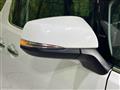 2021 Toyota Alphard Hybrid