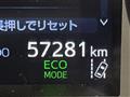 2022 Toyota Alphard Hybrid