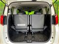 2022 Toyota Alphard Hybrid
