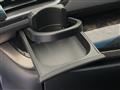 2022 Toyota Alphard Hybrid