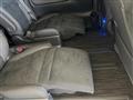 2022 Toyota Alphard Hybrid