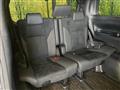 2022 Toyota Alphard Hybrid