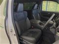 2022 Toyota Alphard Hybrid