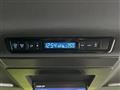 2022 Toyota Alphard Hybrid