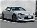 2014 Toyota 86