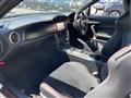 2014 Toyota 86