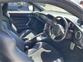 2014 Toyota 86