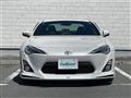 2014 Toyota 86