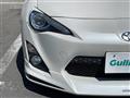 2014 Toyota 86