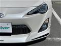 2014 Toyota 86