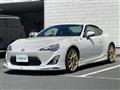 2014 Toyota 86