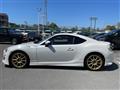 2014 Toyota 86