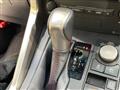 2015 Lexus NX