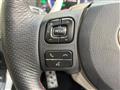 2015 Lexus NX