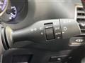 2015 Lexus NX