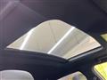2015 Lexus NX
