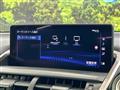 2018 Lexus NX