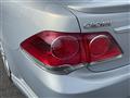2011 Toyota Crown Athlete Series