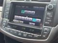 2011 Toyota Crown Athlete Series