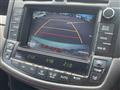 2011 Toyota Crown Athlete Series