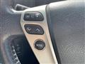 2011 Toyota Crown Athlete Series
