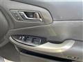 2011 Toyota Crown Athlete Series