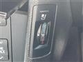 2011 Toyota Crown Athlete Series