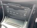 2011 Toyota Crown Athlete Series