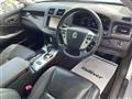 2011 Toyota Crown Athlete Series