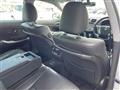 2011 Toyota Crown Athlete Series