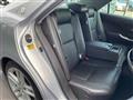 2011 Toyota Crown Athlete Series