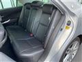 2011 Toyota Crown Athlete Series