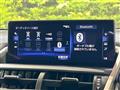 2019 Lexus NX