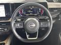 2021 Nissan Nissan Others